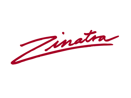 Zinatra