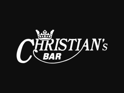 Christian's Bar